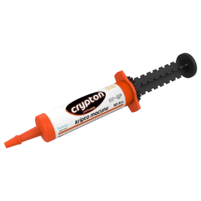 PORTACURE CRYPTON