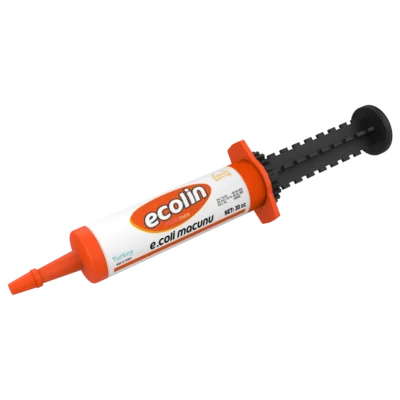 PORTACURE ECOLİN