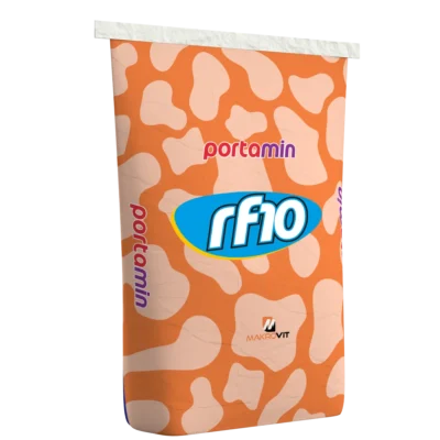 PORTAMİN RF10