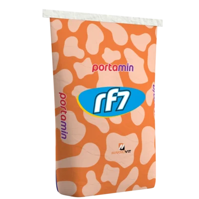 PORTAMİN RF7