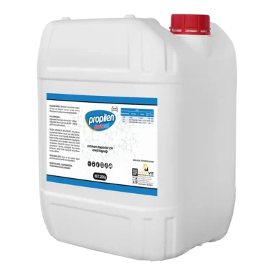 PORTASOL PROPİLEN