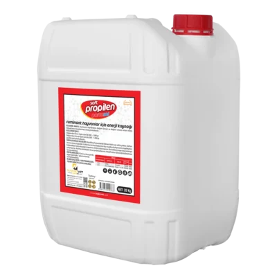 PORTASOL SOFT PROPİLEN