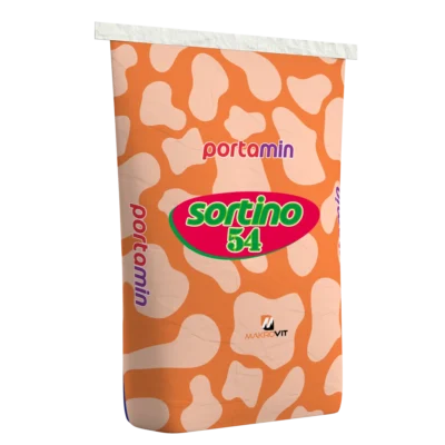PORTAMİN SORTİNO 54