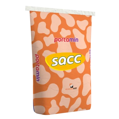 PORTAMİN SACC