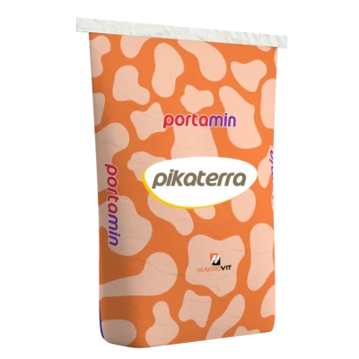 PORTAMİN PİKATERRA