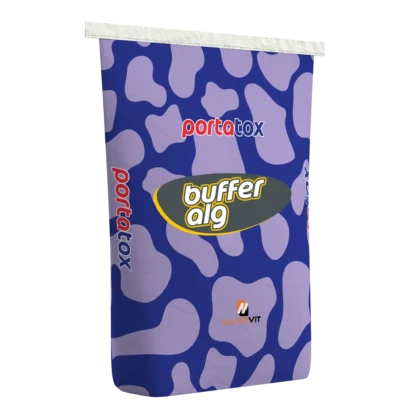 PORTATOX BUFFER ALG