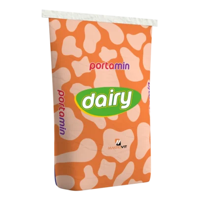 PORTAMİN DAİRY
